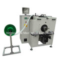 Horizontal Stator Insulation Paper Inserting Machine